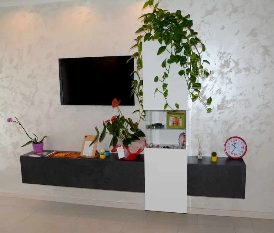 Venice Guest House