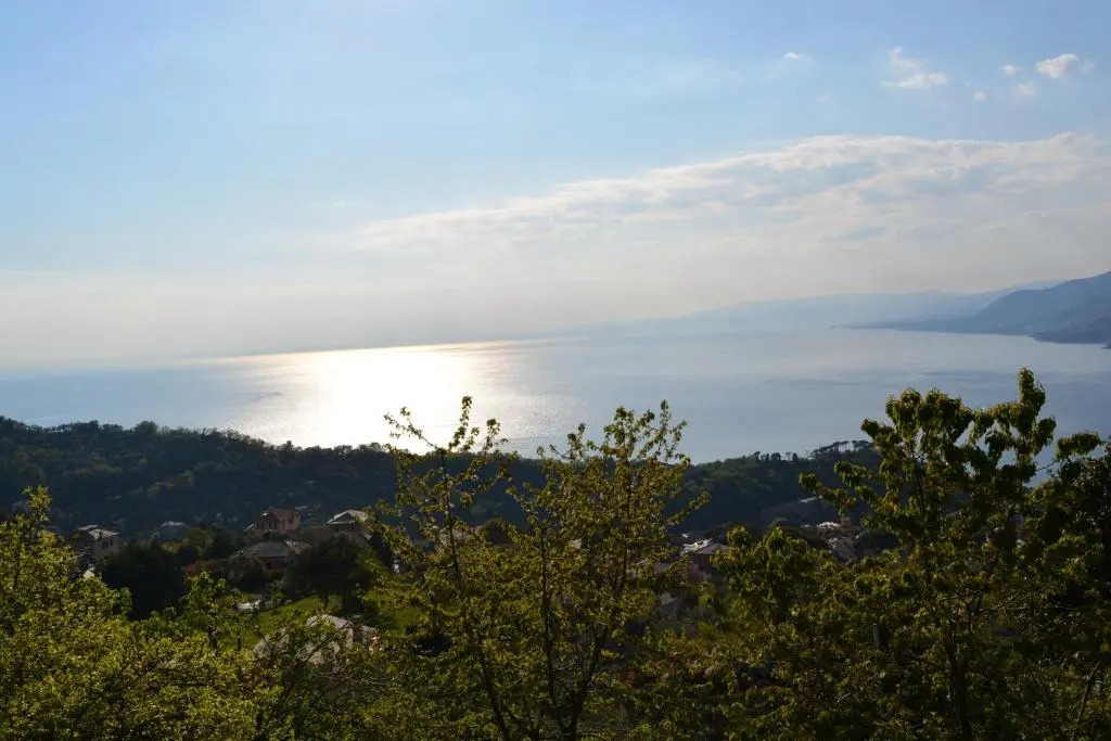 ilGirasole b&b