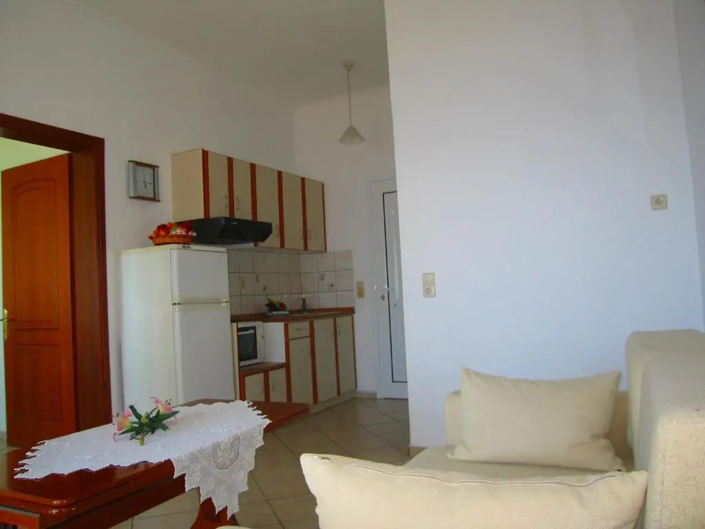 Spiros Studios