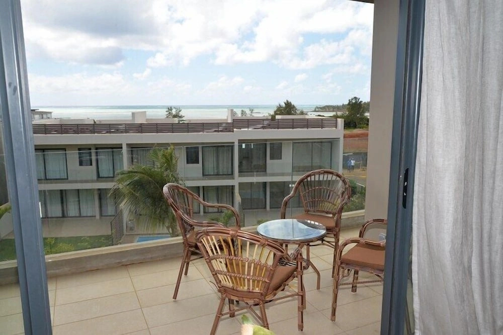 Brand New Villa sea View With Hotel Facilities Build 2016