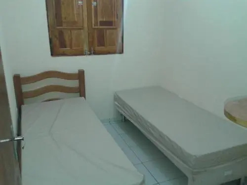 Casa Verde Maragogi