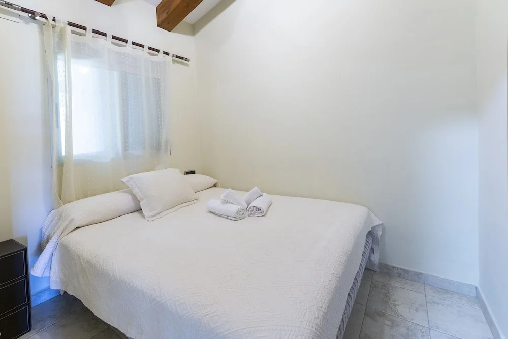 Villa Anna in D nia
