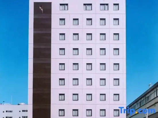 Akashi Luminous Hotel