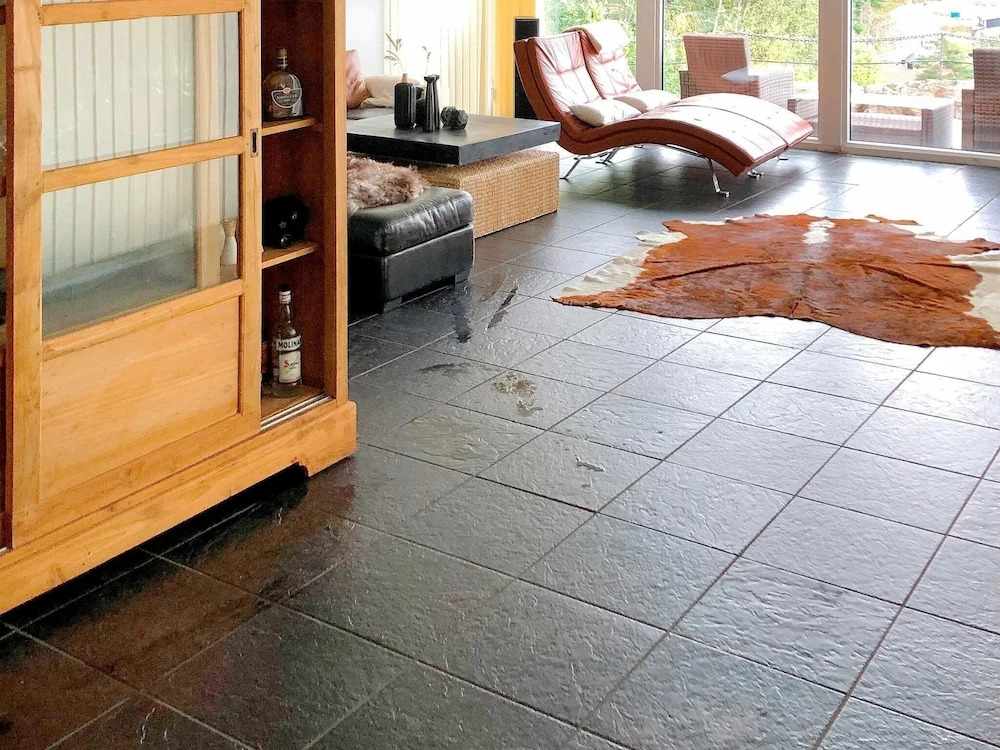 Holiday Home in Lindesnes