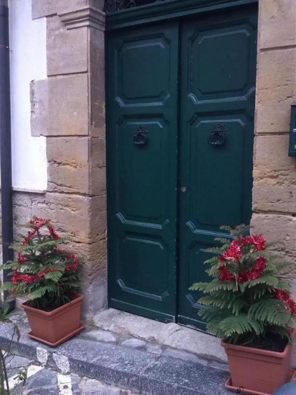 B&B Largo Barile