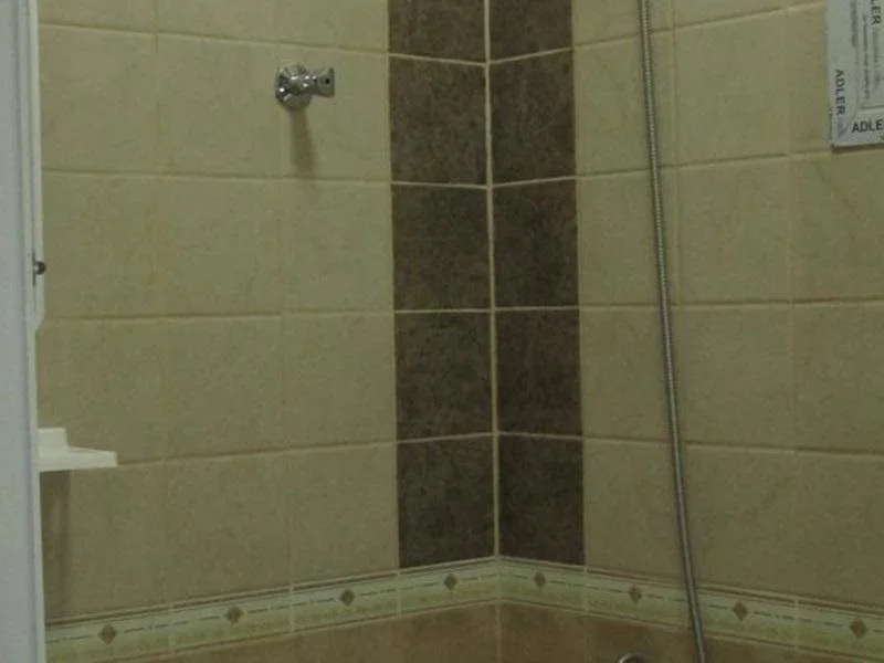 Masaken Al Sharq Apartments