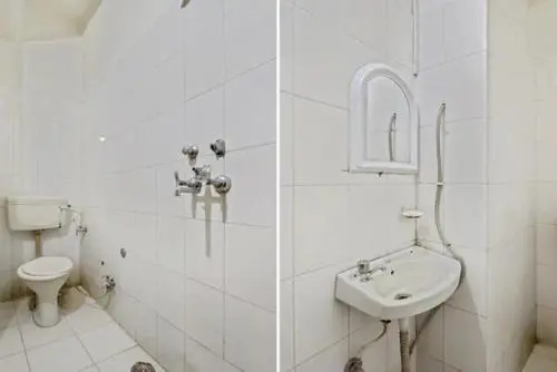 Aone Room Hotel
