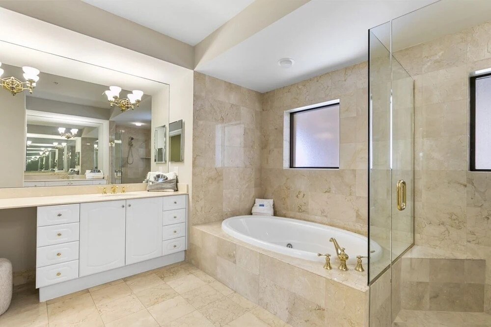 Esplanade 2-207 Marco Island Vacation Rental 3 Bedroom Condo by Redawning