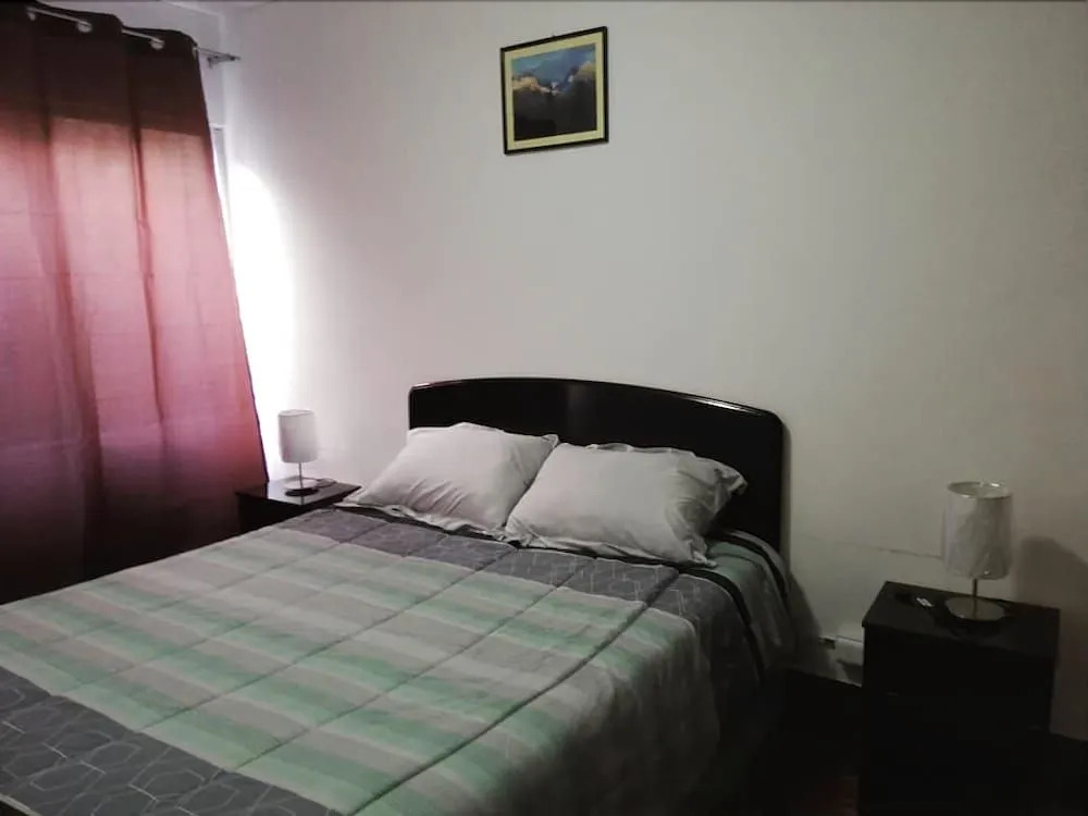 Zigal hotel