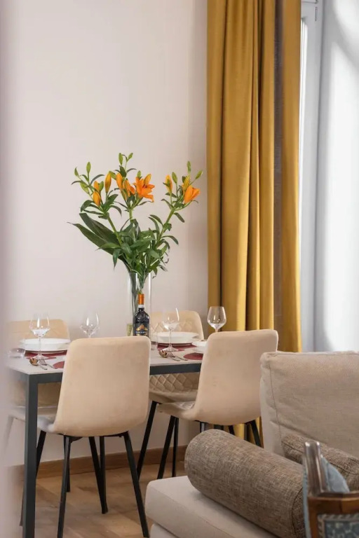 Taurinorum Apartments San Salvario