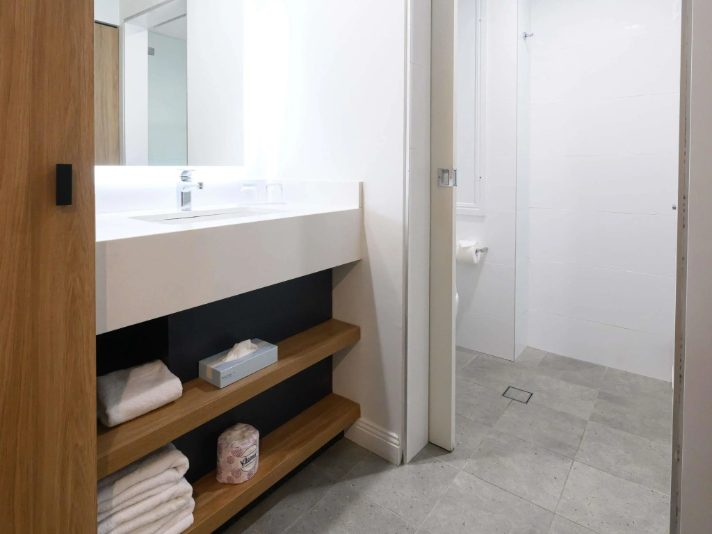 Mercure Penrith