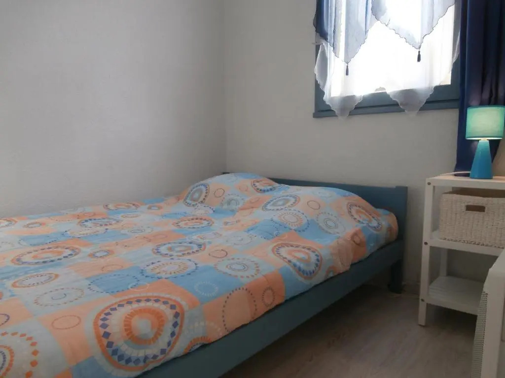 Appartement Seignosse, 2 Pièces, 4 Personnes - Fr-1-239-460
