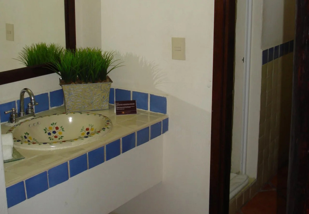 Hotel Riviera Del Sol