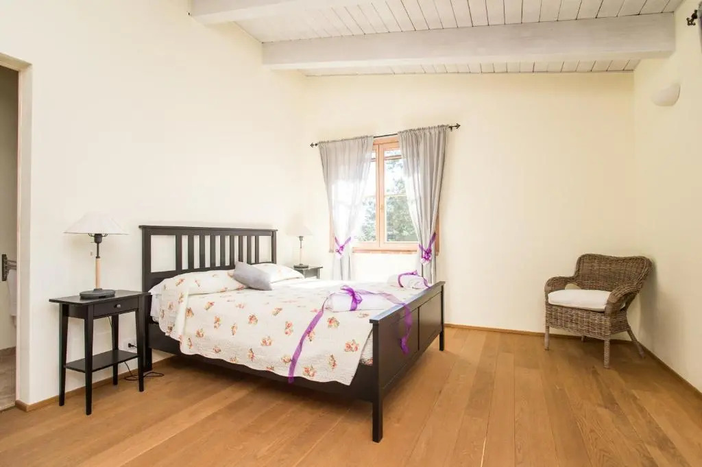 Appartament Rosmarino - Cignella Resort