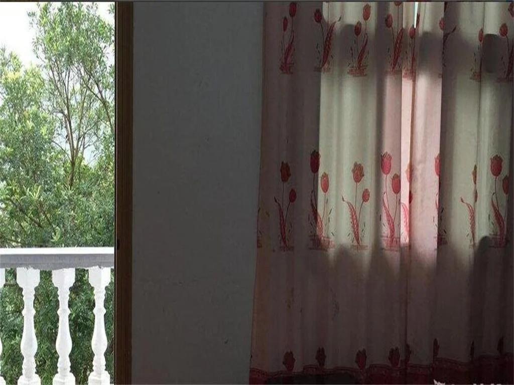 Wuyuan Wangkou Home Hostel