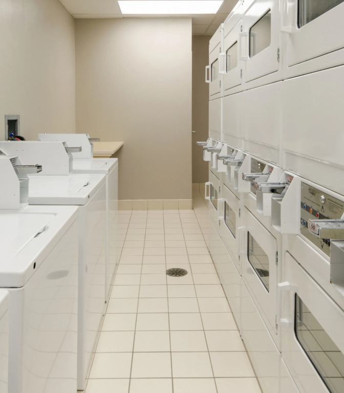 Residence Inn by Marriott Fredericksburg
