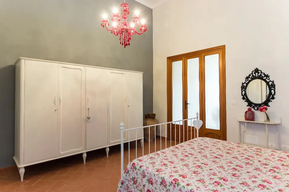 Il Giardino Del Corso