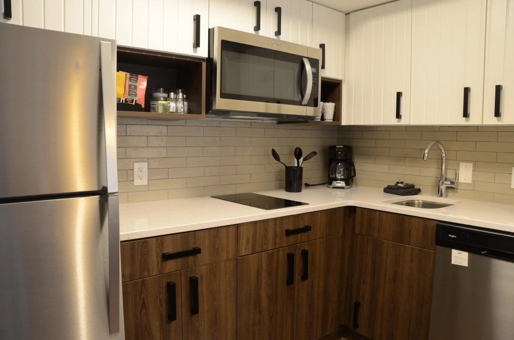 Staybridge Suites Nashville SE - Murfreesboro by IHG