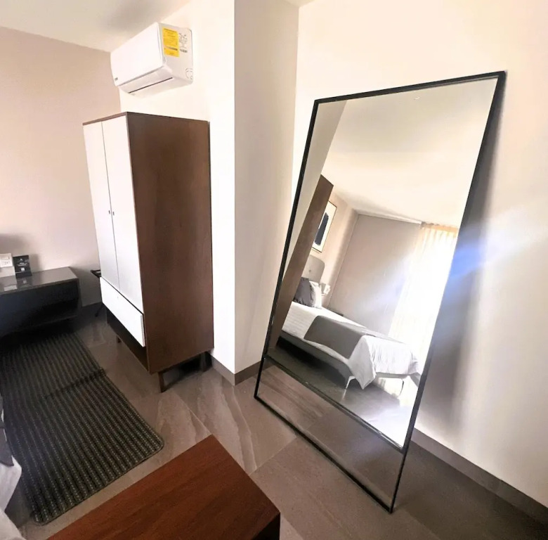 Arboleda 5 Luxury Lofts