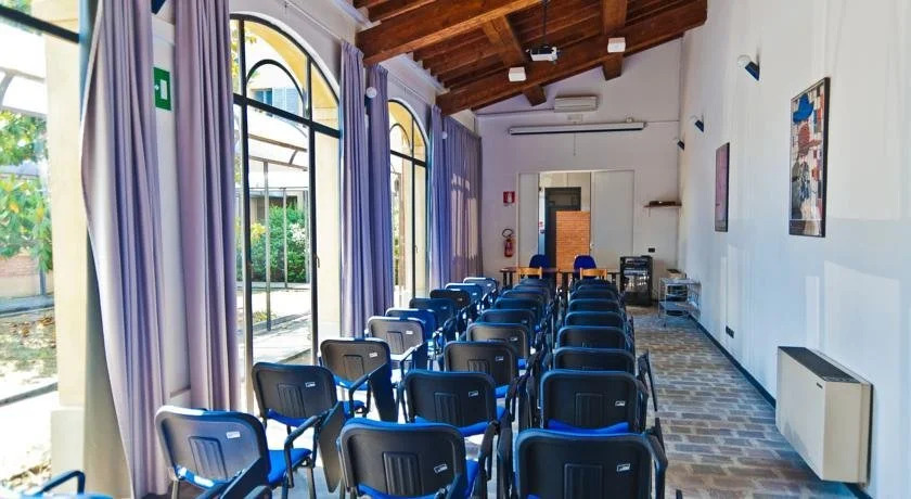 Camplus Living SantIlario