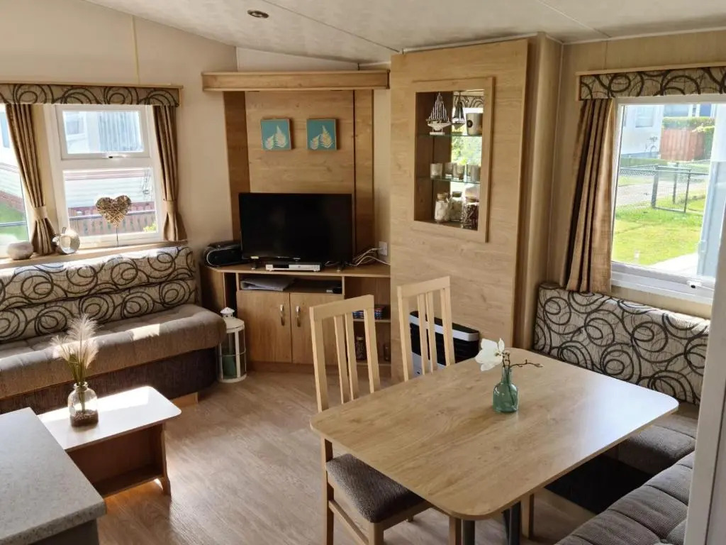 Beach Resort Kamperland 434