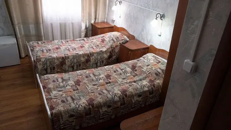 Юпитер