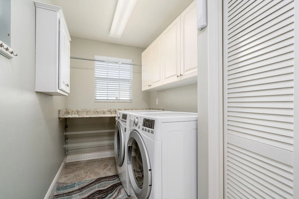 Bella Lago # 444 - 7411 Bella Lago Drive by Coastal Vacation Properties