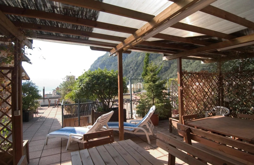 Hotel Antico Borgo
