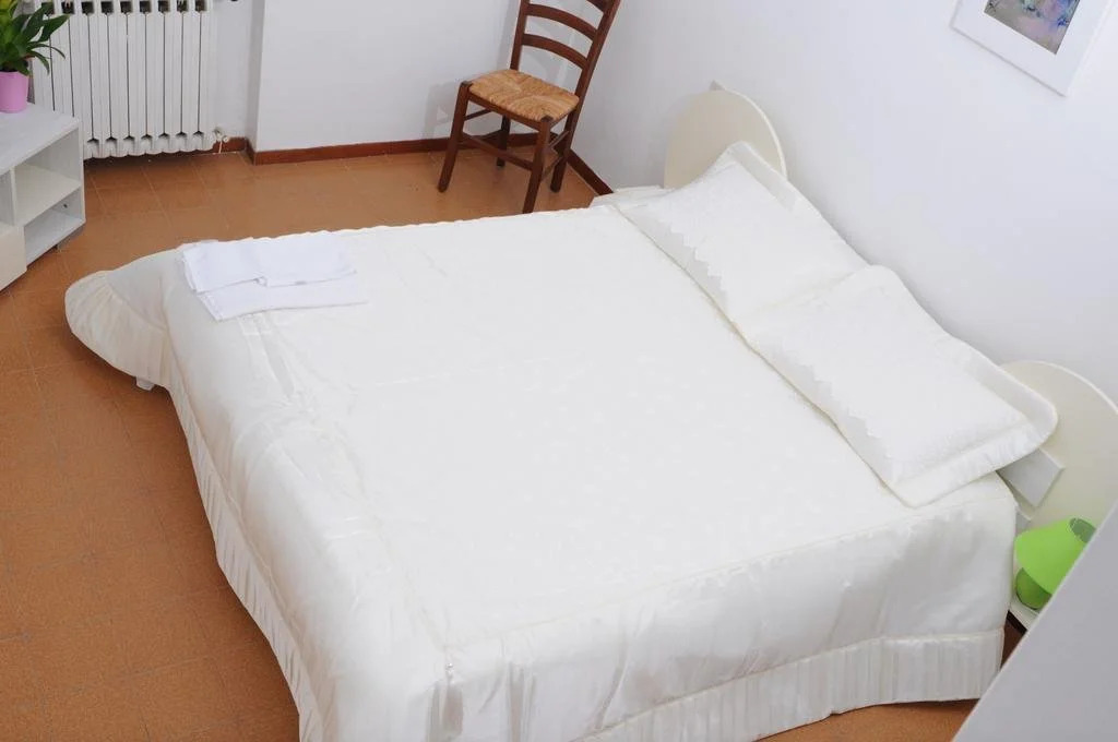 Albergo Pomposa