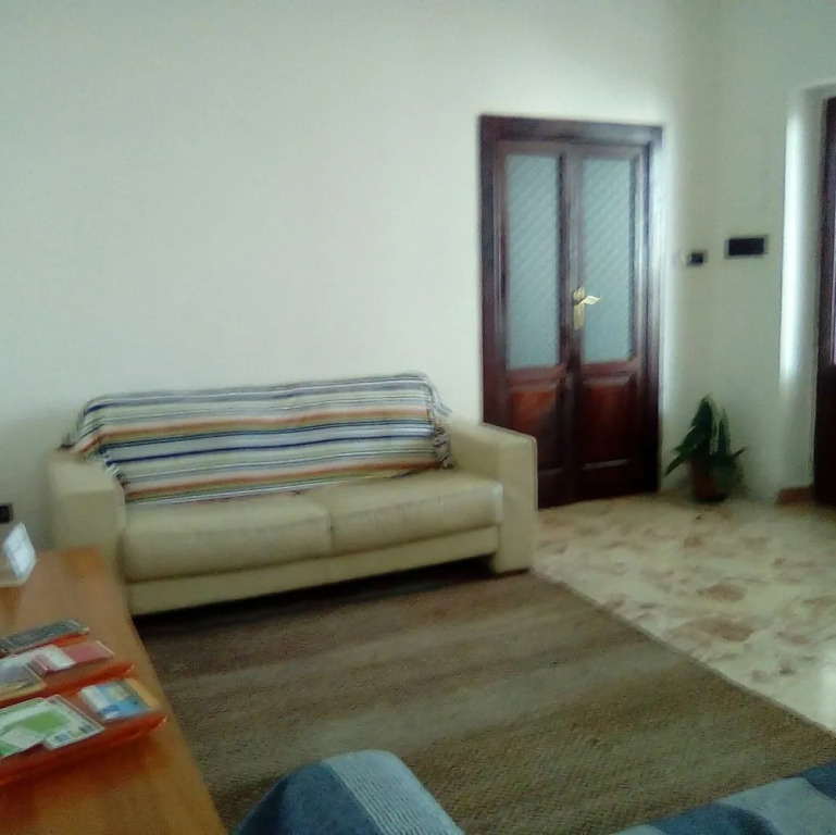 B&B Porto Levante