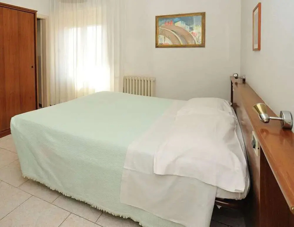 Hotel Miramonti