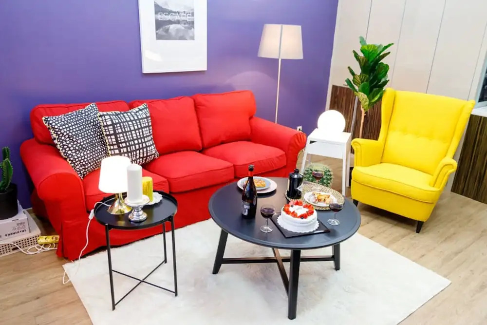Gangnam House 6
