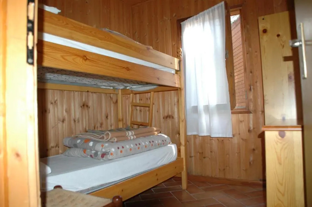Camping Camplani