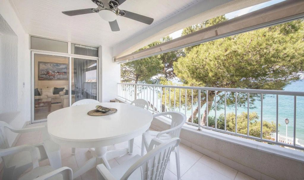 TH92-Apartament-Castell