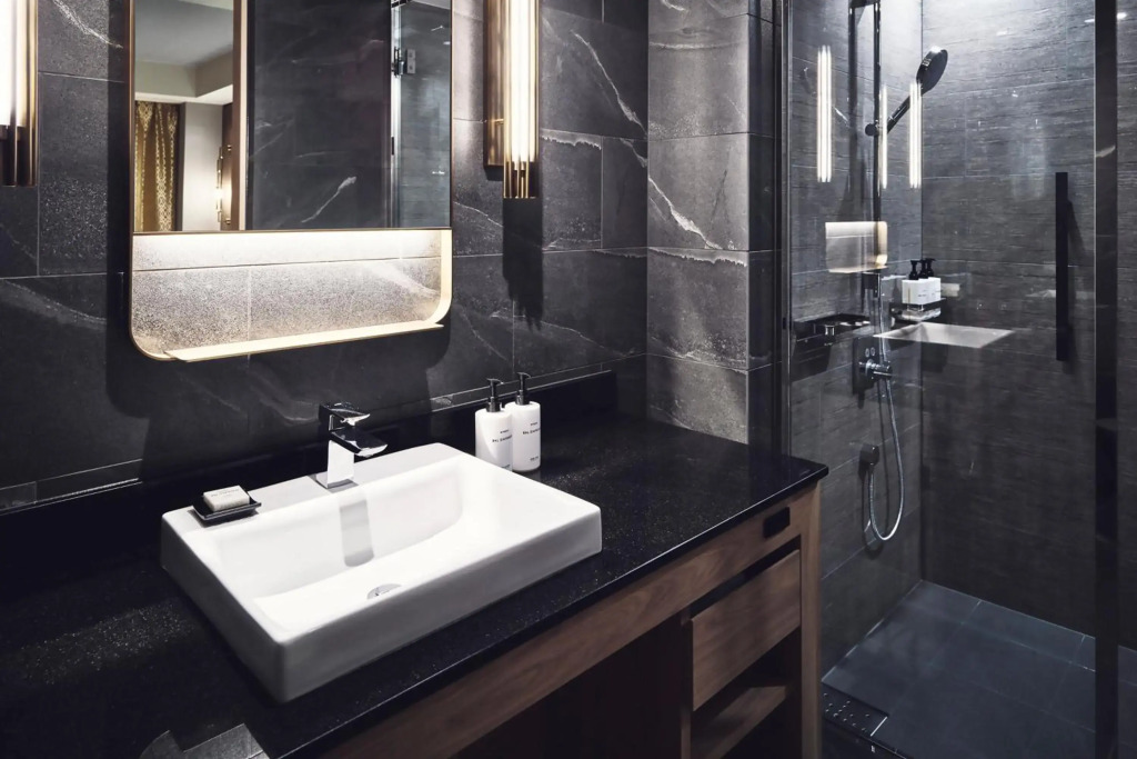 ANA InterContinental Appi Kogen Resort by IHG