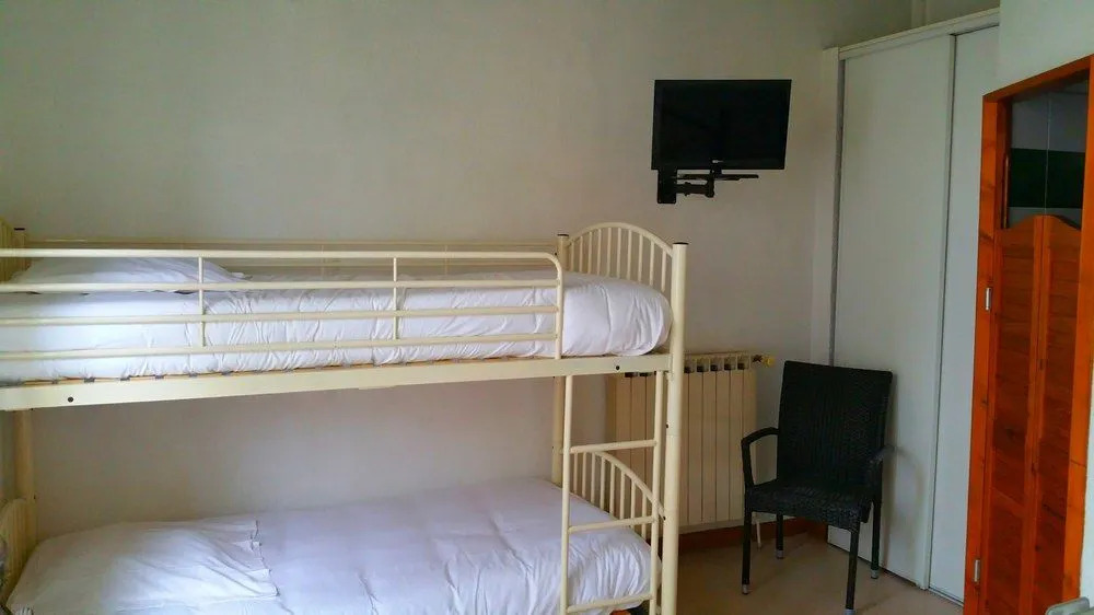 Hotel du Theatre