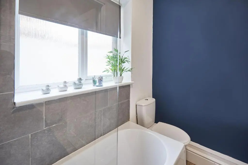 Host Stay Mowbray Road