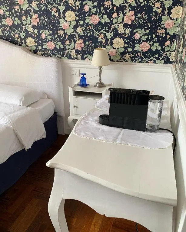 B&b Querini