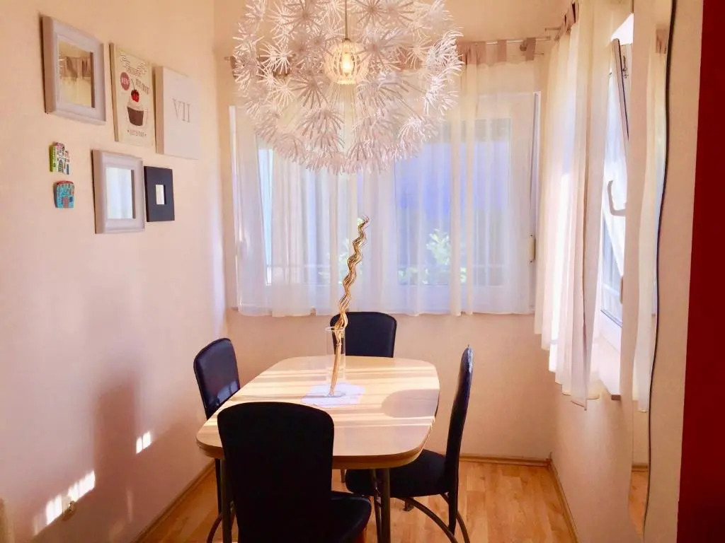 Apartment Natasa