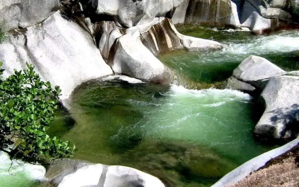 CR La Cueva CR-CC-00114