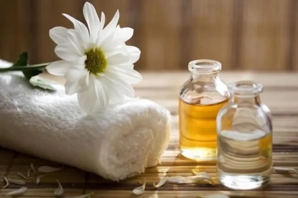 Sisula Country Hotel&SPA