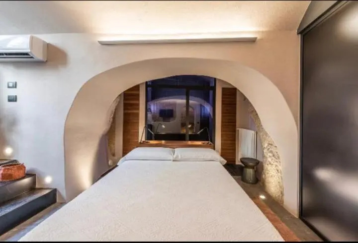 Borgo 35 Relax & Spa