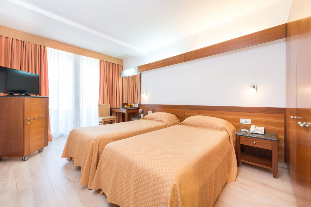 Hotel Uvala
