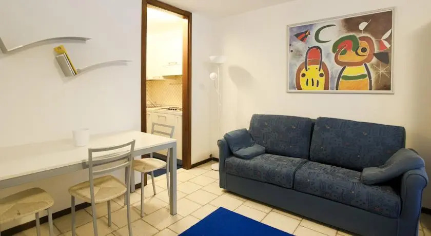 Casa Hoara