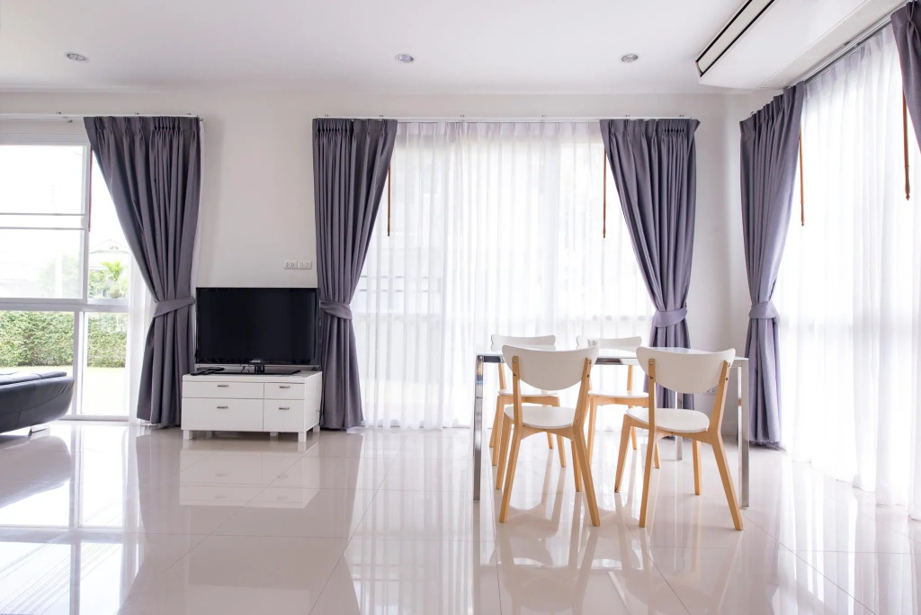 P Hostel Buriram