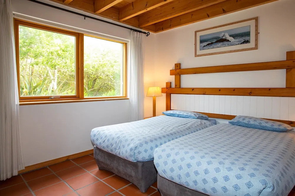 Stone Cottage Holiday Home Ballinskelligs
