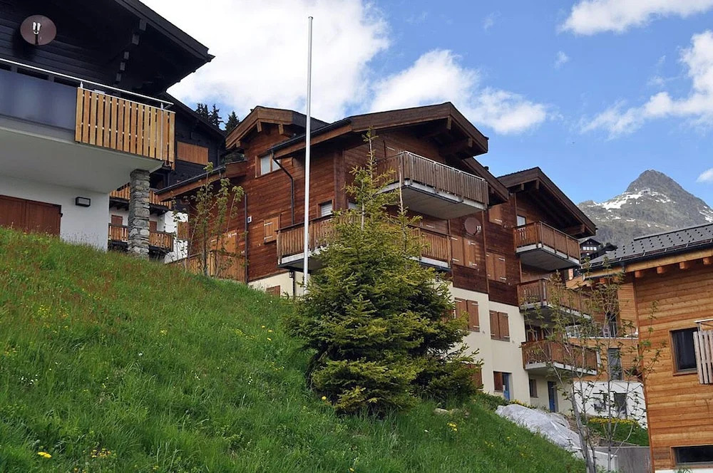 Camelot 1
