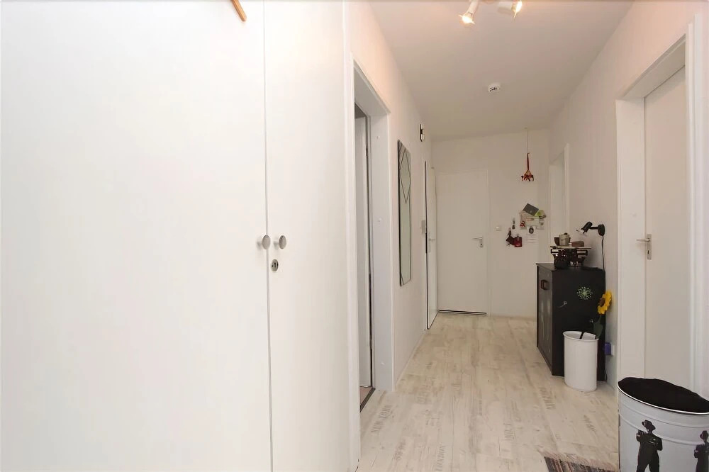 Private Apartment Hohenrode