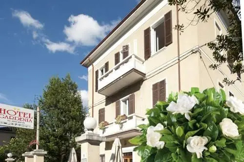 Hotel Gardenia