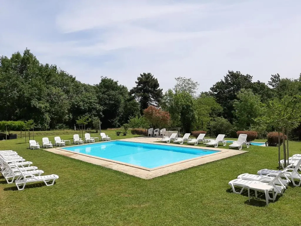 Tenuta degli Obizzi